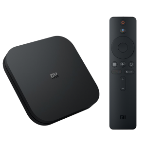 BAIXAR BLUETV NA TV BOX