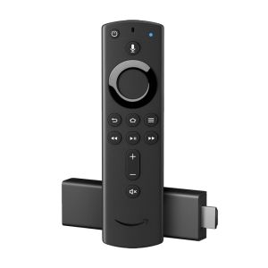 BAIXAR BLUETV NO FIRE STICK